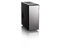 FRACTAL DESIGN Define XL R2 Titanium Grey 3.5'HDD ATX/uATX/mITX/eATX/xlATX FD-CA-DEF-XL-R2-TI - 158739 - zdjęcie 2